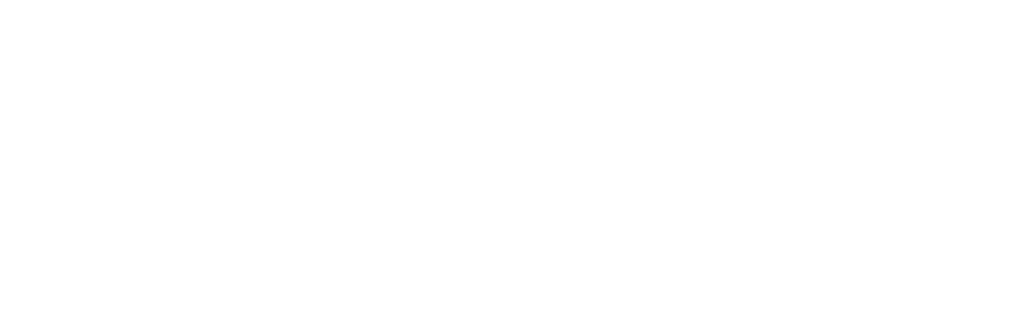 Ozer LMS — Ministerio Sabiduría Empresarial