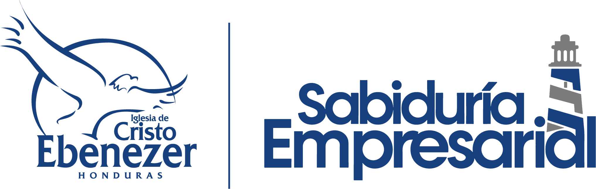 Ozer LMS — Ministerio Sabiduría Empresarial